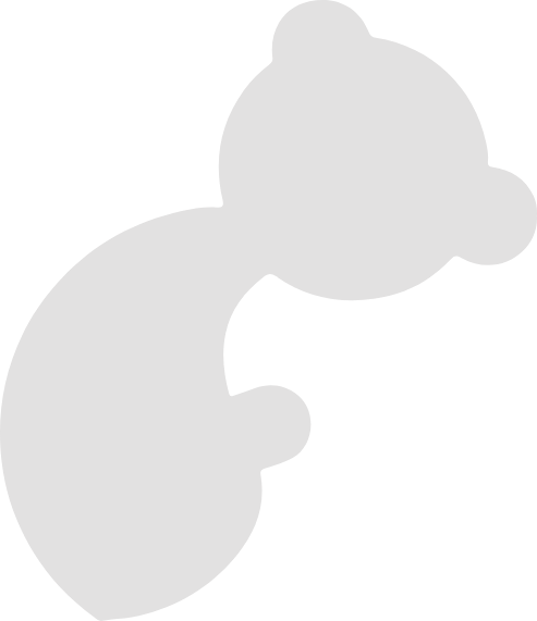 Left Icon
