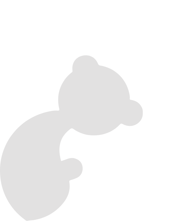 Left Icon
