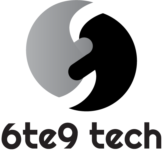 Your Company